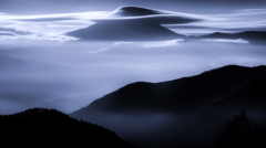 [HP] https://www.takashi-artfuji.com
[FB Page] https://www.facebook.com/Takashi.ArtFuji/