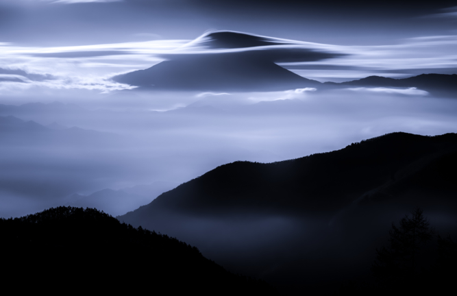 [HP] https://www.takashi-artfuji.com
[FB Page] https://www.facebook.com/Takashi.ArtFuji/