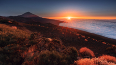 14-Sea of clouds-NiSi V6 + Landscape CPL + Medium GND16