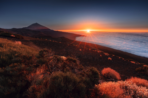 14-Sea of clouds-NiSi V6 + Landscape CPL + Medium GND16