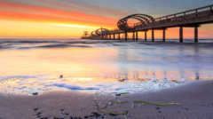 15-Last Light-NiSi V6 + Soft GND8