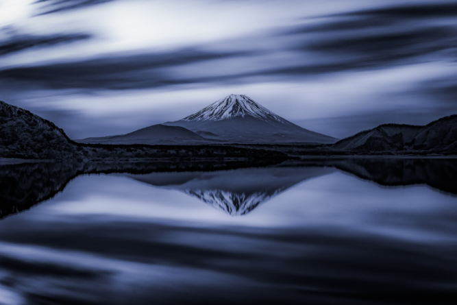 [HP] https://www.takashi-artfuji.com
[FB Page] https://www.facebook.com/Takashi.ArtFuji/