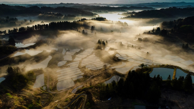 12-飯盛　隆志 DJI ND4