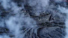 21-Fagradalsfall Islande-NiSi V6 + Soft GND8