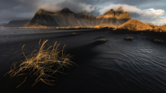 22-Islande, Stokness-NiSi V6+Soft GND8