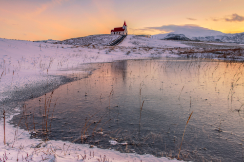 256ll, West Iceland-NiSi V6 + Landscape CPL + Medium GND8