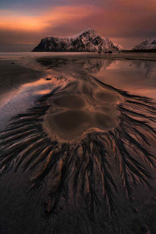 326-NiSi V6+CPL+IR ND1000+Medium GND8