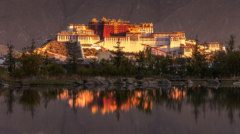 342-NiSi V7+IR ND1000+SOFT GND32