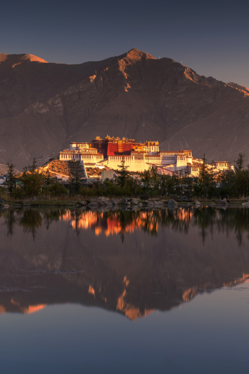 342-NiSi V7+IR ND1000+SOFT GND32