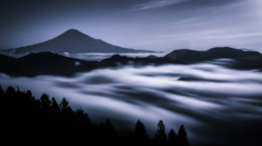 [HP] https://www.takashi-artfuji.com
[FB Page] https://www.facebook.com/Takashi.ArtFuji/