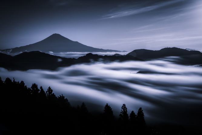 [HP] https://www.takashi-artfuji.com
[FB Page] https://www.facebook.com/Takashi.ArtFuji/