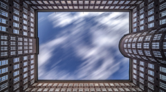 4-Dramatic Symmetry-NiSi 15mm F4 + V6 + Landscape CPL + IR ND1000