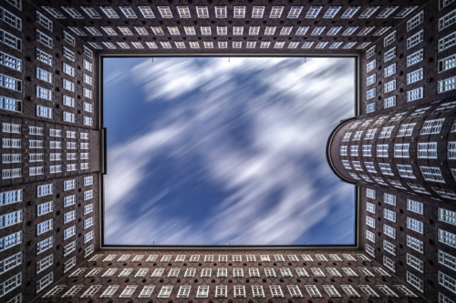 4-Dramatic Symmetry-NiSi 15mm F4 + V6 + Landscape CPL + IR ND1000