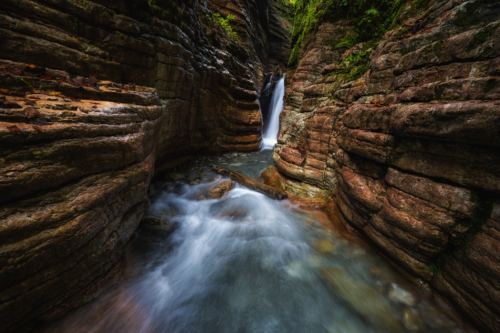 43-Red Canyon-NiSi V7 + True Color CPL