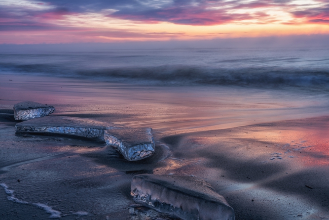 32-三浦奈津美 ND