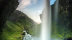 45-Hidden Faces-NiSi V6 + Landscape CPL + ND1000