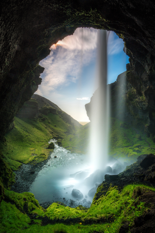 45-Hidden Faces-NiSi V6 + Landscape CPL + ND1000