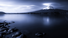 [HP] https://www.takashi-artfuji.com
[FB Page] https://www.facebook.com/Takashi.ArtFuji/