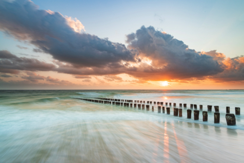 50-Westkapelle -NiSi Landscape cpl + IR ND8 reverse GND8