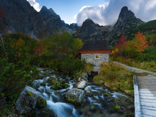 51-Hidden between Giants-NiSi S6+Landscape CPL+Medium GND 8