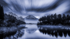 [HP] https://www.takashi-legendfuji.com
[FB Page] https://www.facebook.com/Takashi.LegendFuji/