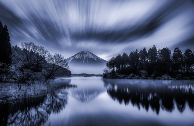 [HP] https://www.takashi-legendfuji.com
[FB Page] https://www.facebook.com/Takashi.LegendFuji/