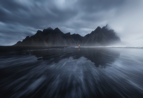 78- Solitude-NiSi-IR ND256