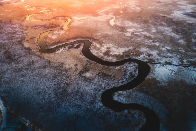 23-岩田 庄悟 NiSi drone CPL