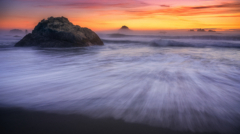 93-Bandon Rush-NiSi V6+IR ND64