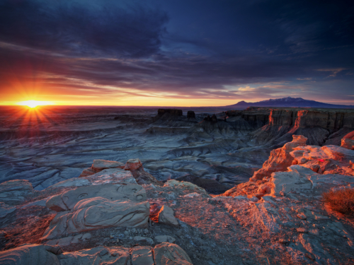 94-First Light in Another World-NiSi V7+True Color CPL+Reverse GND16