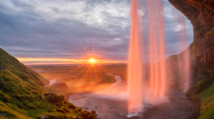 95-The Rarest light-NiSi IR ND8