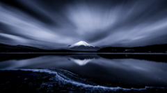 [HP] https://www.takashi-artfuji.com
[FB Page] https://www.facebook.com/Takashi.ArtFuji/