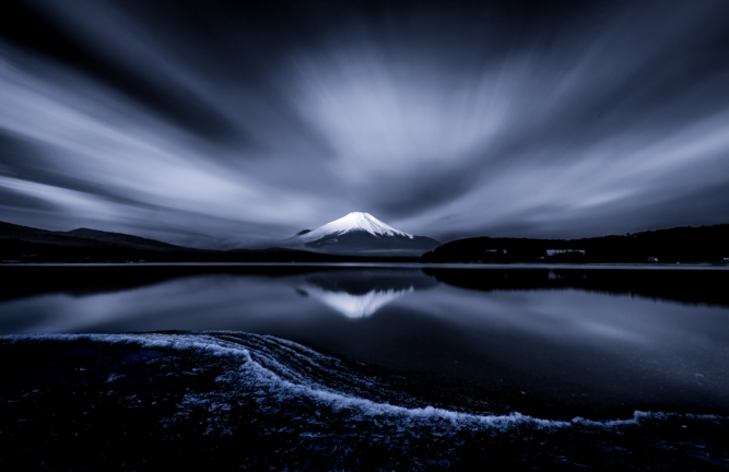 [HP] https://www.takashi-artfuji.com
[FB Page] https://www.facebook.com/Takashi.ArtFuji/