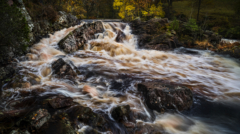 47-Hogvadsån, Halland, Sweden+NiSi V7+True Color CPL+IR ND 4+IR ND64+Medium GND 8