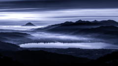 [HP] https://www.takashi-artfuji.com
[FB Page] https://www.facebook.com/Takashi.ArtFuji/