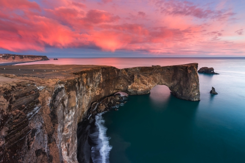 ChantalLichtenberg_Booth_5