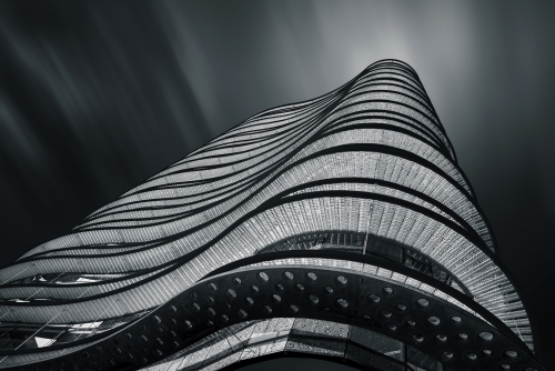 Curved offices_Martijn-Kort