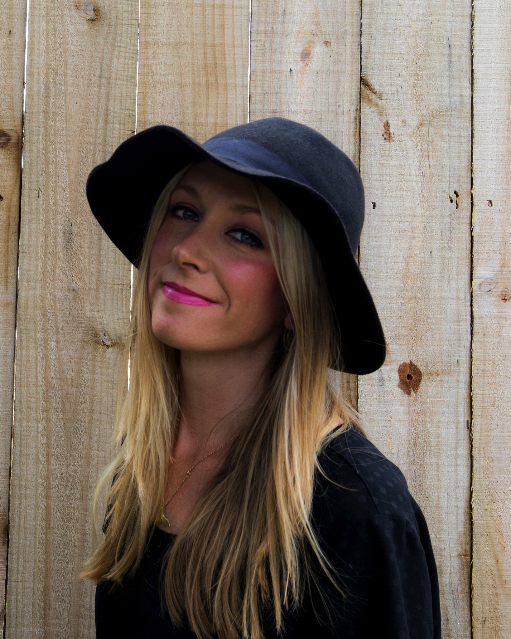 Rach Stewart 　ニュージーランド