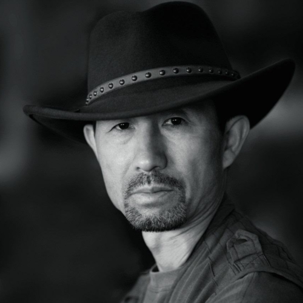 Yueheng Duan　中国