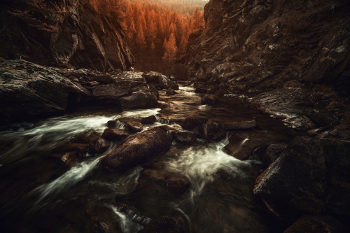 Vallée de la Clarée_Benoit-Malaussena