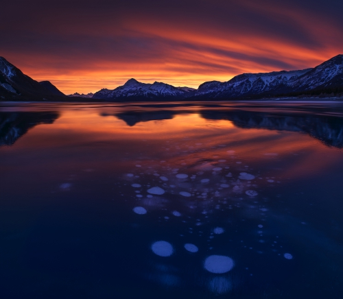 未标题_全景图1ss-段岳衡