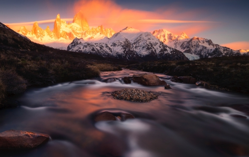 11Lee Cook - LeeCookPatagonia