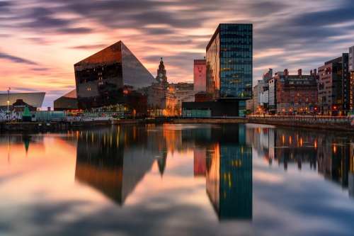 PNorton-Liverpool-Twilight-10stop-MediumGrad-NikonZ7-35mm-80seconds副本