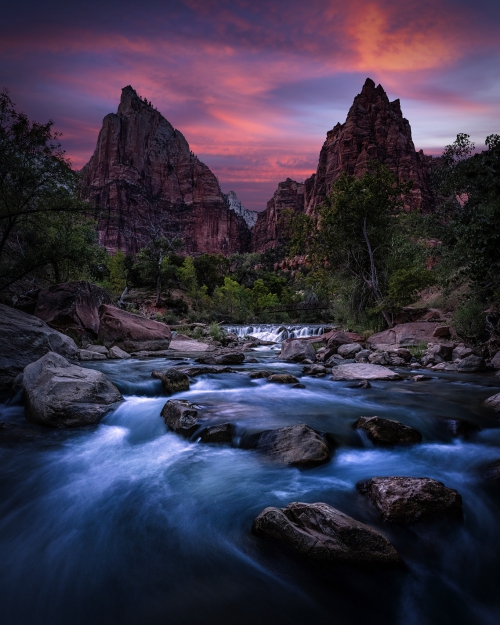 new patriarchs (1)副本