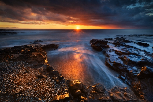 For NiSi Book Daniel Cheong