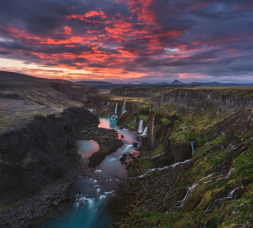 Iurie Belegurschi