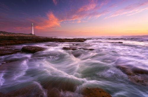 NISI book - Kyle Goetsch