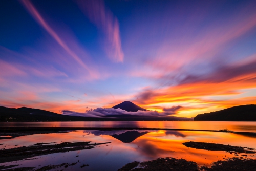 Reflection_of_fire_sky_Takashi_nd1000_nd8