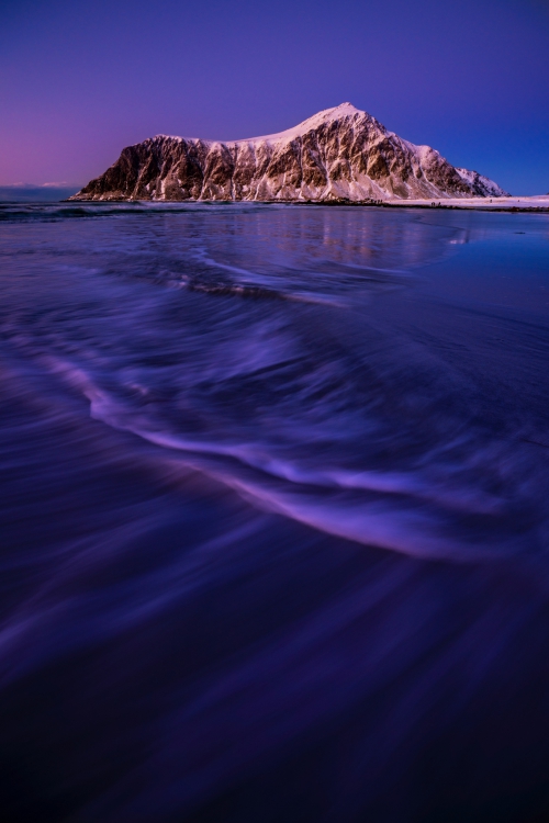 王宝国 使用Ｖ６＋反２檔＋ＮＤ８